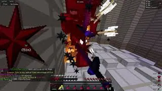 (Viper Mc Kits Montage) Spawn Pvp/Gank Pvp