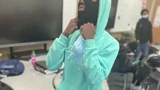 DA04BABY - I AM FOR REAL #maconga #atlanta #new #lilbaby #subscribe