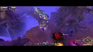 4.2 AVAROAD KITE COMP AGAINST T8+ GUYS