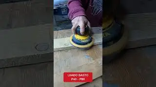 C&Oacute;MO ELEGIR EL GRANO ABRASIVO