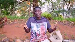 BWANDJI ft BERNARDO -SILVERIO-OKWA-pro by namagoa_video_official_SMF_(2025)