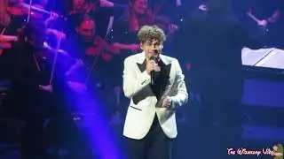Disney Concert: Believe in Magic | Soy Kroon met Daarbuiten | Klokkenluider van de Notre Dame | 2025