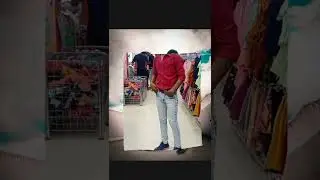 Pushpa movie poster photo editing kaise karen || Allu Arjun Pushpaposter editing #shorts #short