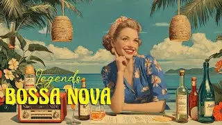 Bossa Nova Essentials: Must-Hear Tracks for Jazz Enthusiasts 🎺