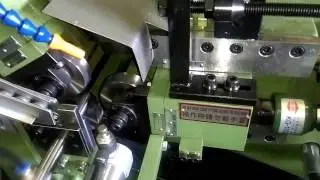IC-30 A TRYOUT - 2