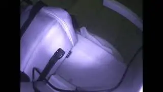 Over to PC startup bright flashing slider sunlight shining plastic blasting in eyeballs 20240809 87