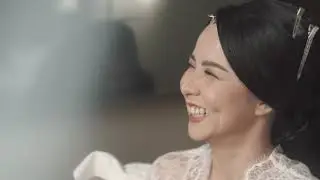 Adi & Citta Wedding HIghlight