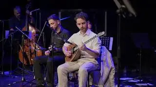 &Sigma;&omicron;ύ&sigma;&tau;&alpha; - &Gamma;&iota;ά&nu;&nu;&eta;&sigmaf; &Kappa;&omicron;&upsilon;&kappa;&omicron;&upsilon;&nu;ί&tau;&sigma;&alpha;&sigmaf; &Iota; Sousta - Yiannis Koukounitsas
