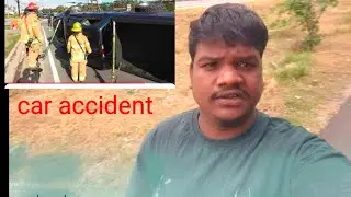 Tamil Nadu new video Nepal Me Accident Ho Gaya || sudam vlog
