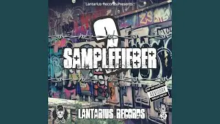 Samplefieber 2 (feat. Fresh, Dj Blackflame, Belzzebueb & Dj Eff)