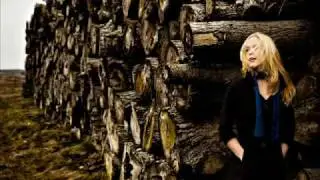Tina Dickow - Get to Know You