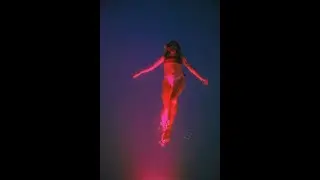 *FREE* Travis Scott x Don Toliver Type Beat 