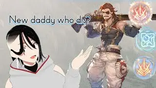 Granblue Fantasy: Relink  || Lending a hand in late-game farming / clearing!