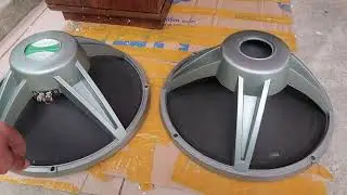 TOÀN LOA CHẤT LƯỢNG LH ZALO 0911169961
