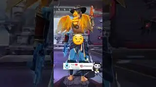 QUER JOGAR SALINHA?
