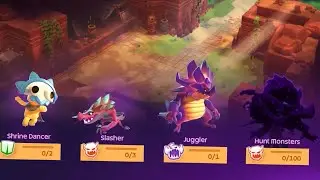 PLAYING (MO.CO. )GAME IS AMAZING WITH- ENEMY ,POWER ,ABILITIES AND UPDATES