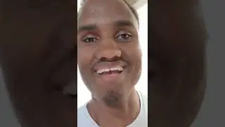 Halofan admits to liking Cuties