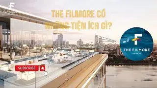 ĐẾN CĂN HỘ FILMORE Đ&Agrave; NẴNG ĐỂ TRẢI NGHIỆM XỨNG TẦM ĐỊNH VỊ  CHỦ NH&Acirc;N CHO GIỚI THƯỢNG LƯU
