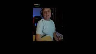 КИНО, ГРОБ, БРАВО,СПЛИН, СЕКТОР,ЧИЖ, АГАТА, НАУ,ЧАЙФ, ДДТ, БГ,7Б, МУМИТРОЛЬ,КИШ, НОЧНОЙ СЕАНС,ПИКНИК
