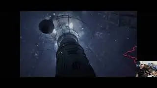 STALKER 2 Part 24