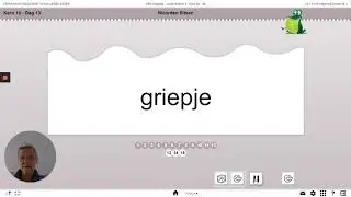 veilig leren lezen kern 10 dag 13