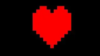 Undertale - No More Deals (UNOFFICIALMIX)