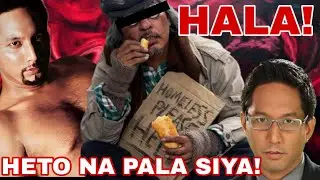 HETO NA PALA SI PAOLO BEDIONES NGAYON, BISTADO NA KUNG SINO ANG NAGPAKALAT NG VIDEO NIYA NOON!