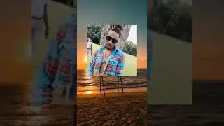 Uwe Uwe Tiktok  Prindavan