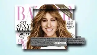 Get ready with Nerium day Cream