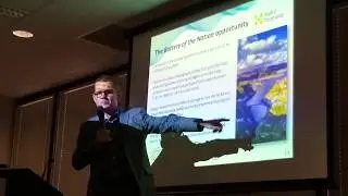 IET SA/NT Presentation: Battery of the Nation Part 2