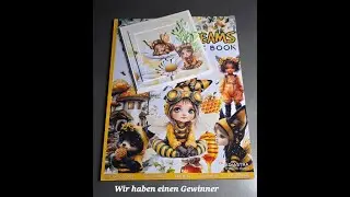 Erste Verlosung 2026