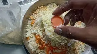 Special softfood add in my special progress time (Kolkata Lovebirds)