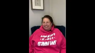 Solution for Patients with Not Enough Bone to get Dental Implants: Zygoma Dental Implants in Tulsa