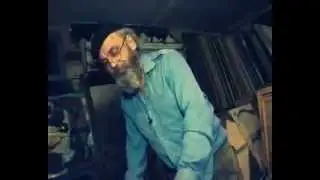 Standby - Уладзімір Акулаў [34mag.net]