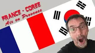 Rencontre France Corée Taekwondo