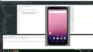 Android Programming for Beginners [Part 0]: Installing and configuring the tools!