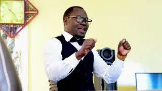 3 NANENSO MUKANDIYENDELA