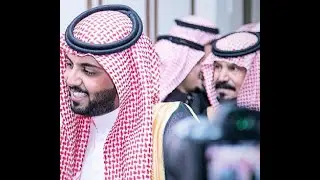 حفل زواج الشاب / وليد عويد ثايب الرخيمي Ahb Films