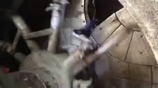 GROMITEC - Betontechnik