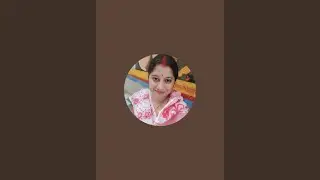 Baisakhi Koley is live!