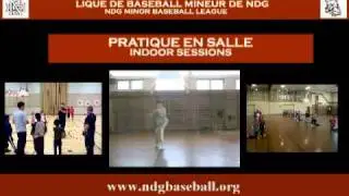 NDG-Intro-bilingual