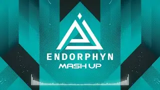 RIVERSIDE x PILLS (J&G MASHUP)