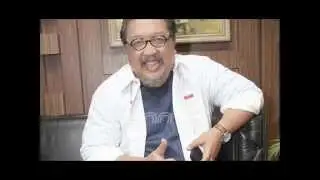 DIDI PETET MENINGGAL DUNIA