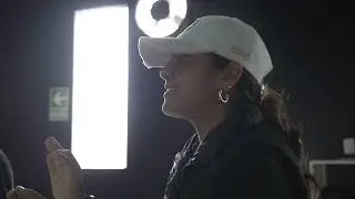 AUDICION PASSENGERS CREW