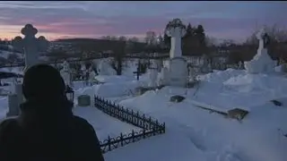 Would You Want To Know When You'll Die? (TYT Supreme Court)