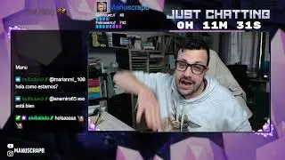 PROYECTO ANUAL, P&Aacute;GINA FEBRERO, HERE WE GO| / MANUSCRAPB / ART