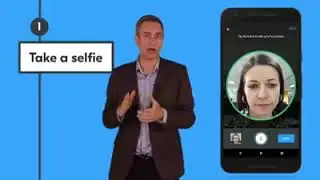 Kyc electroneum