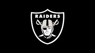 The Raiders need more from Johnathan Abram in Year 3 (Film)