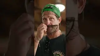 Hier ist die LUFT SCHARF!!! 🥵🌶️ 