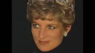 PICTURES IN THE POST: HISTORIC EVENTS (BBC2, 1999)